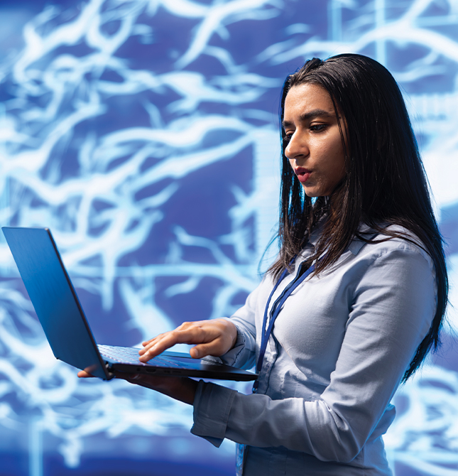 web-mobile-app-development