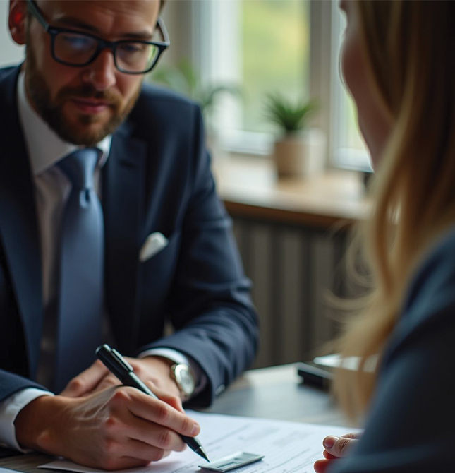 Translation-service-image