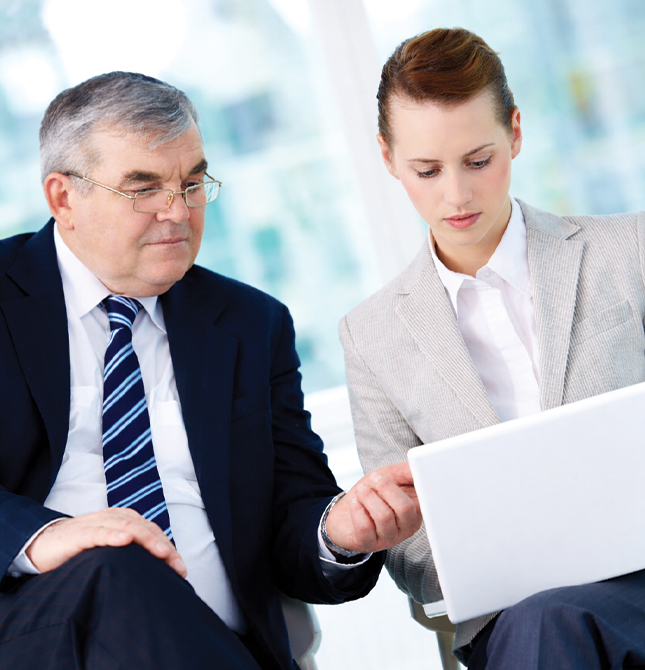 government-liaison-image