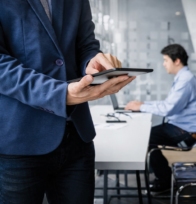 company-compliance-image