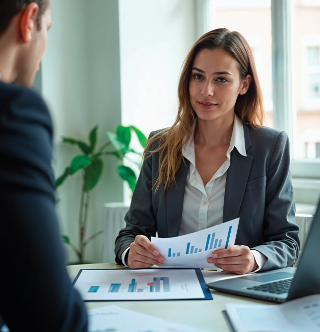 Corporate-Personal-Banking